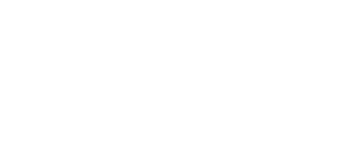 très bon champagne